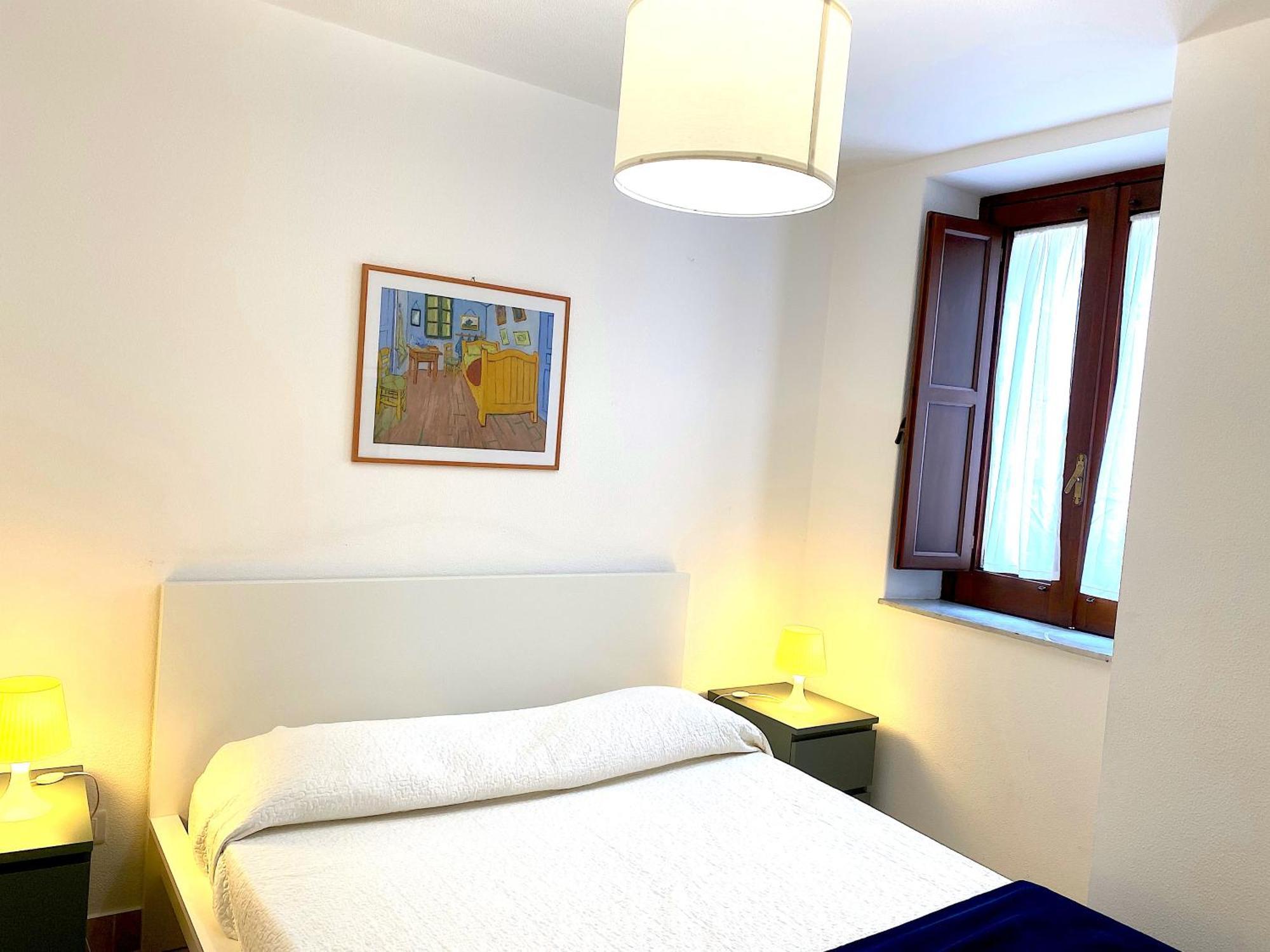 Arche Apartment ตาออร์มินา ภายนอก รูปภาพ