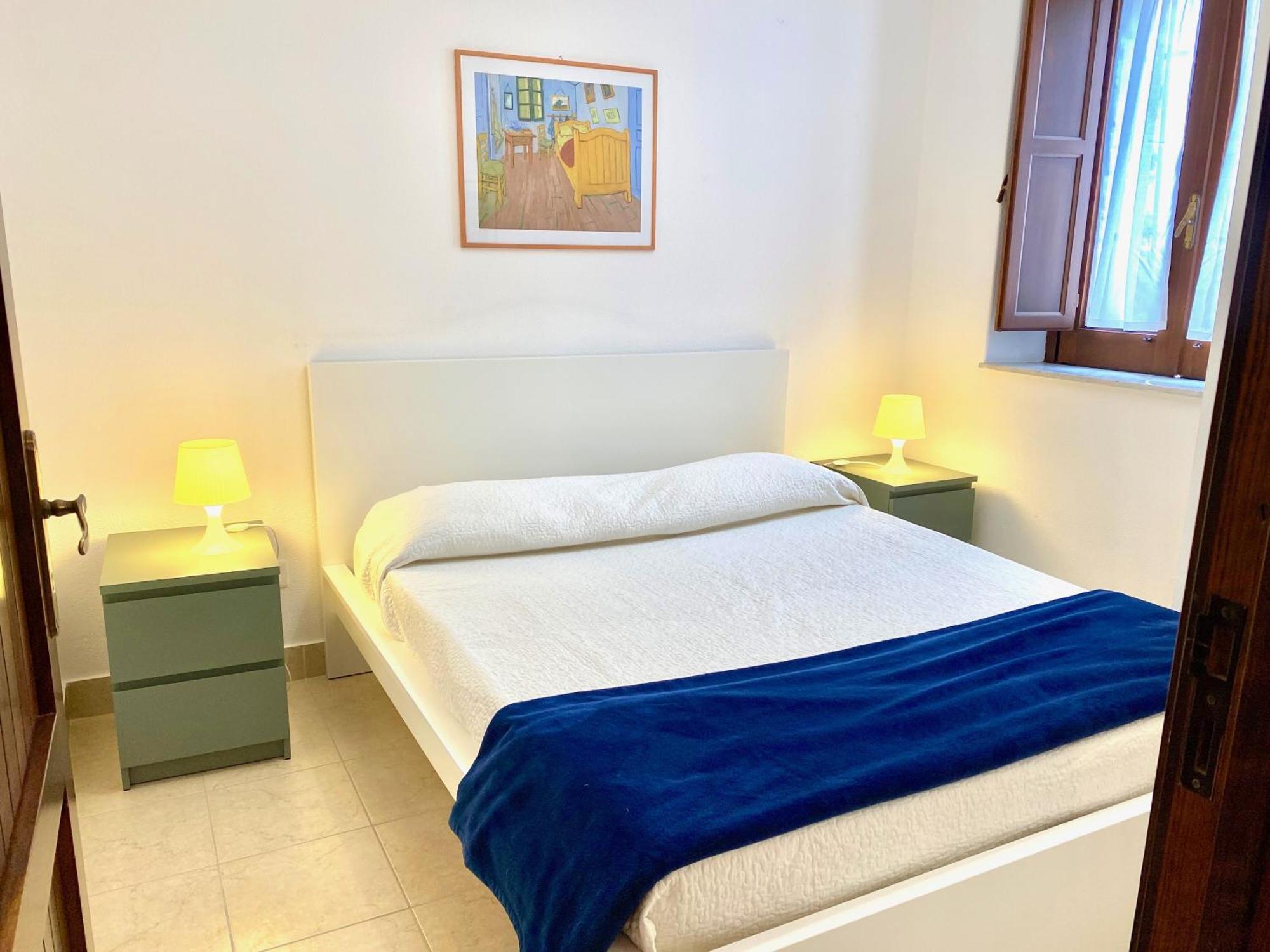 Arche Apartment ตาออร์มินา ภายนอก รูปภาพ
